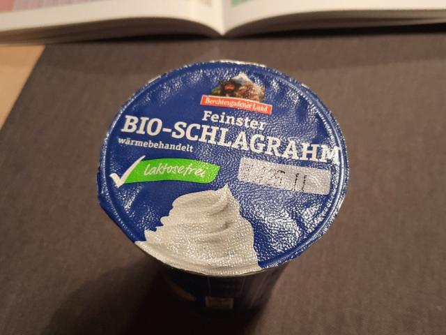 Hochgeladen von: MartinaGö