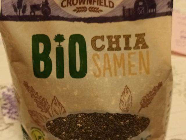 Hochgeladen von: monoth Hochgeladen von: monoth