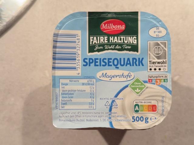 Hochgeladen von: maaajaaa