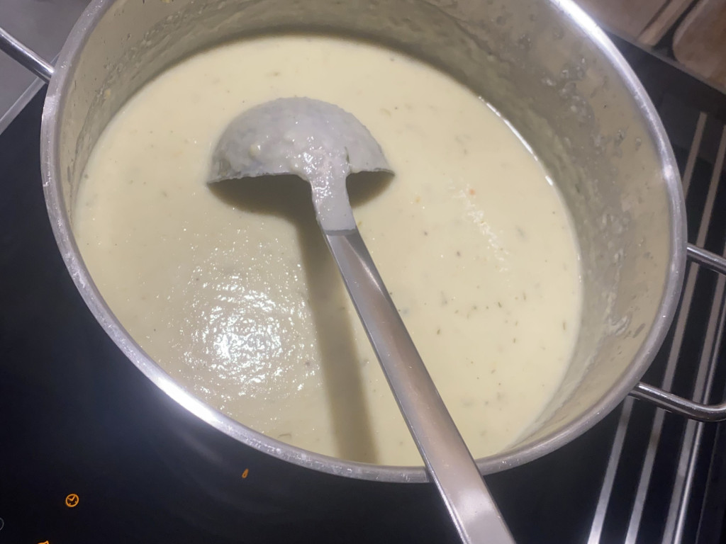 Uploaded by: Carlaabrm