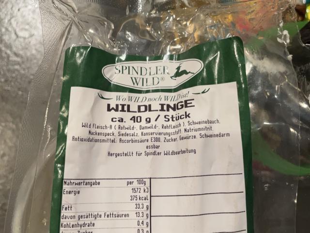 Hochgeladen von: DeniseReck