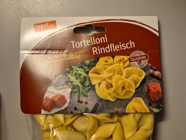 Hochgeladen von: katja121