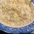 Eiersalat, mit Bergerie Schafsjoghurt von amalthea | Hochgeladen von: amalthea