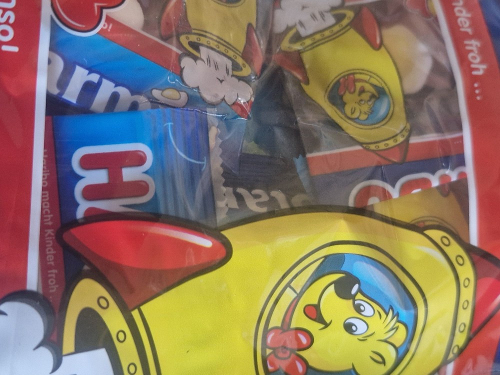 Hochgeladen von: Channi66