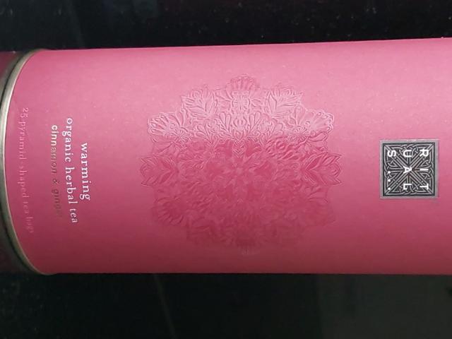 Hochgeladen von: RAHEL Baumgartner