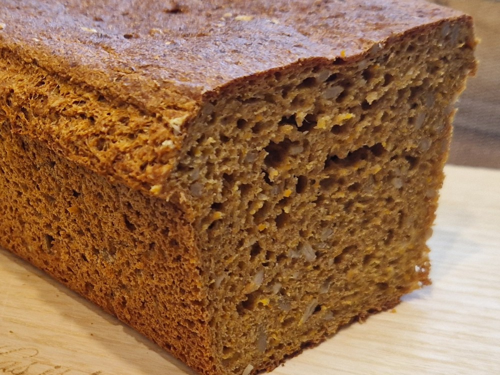 Hochgeladen von: Pini025