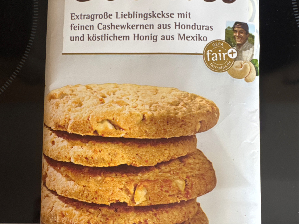 Hochgeladen von: jamyz