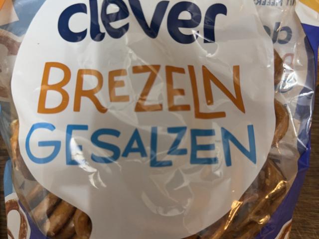 Hochgeladen von: DonZicco