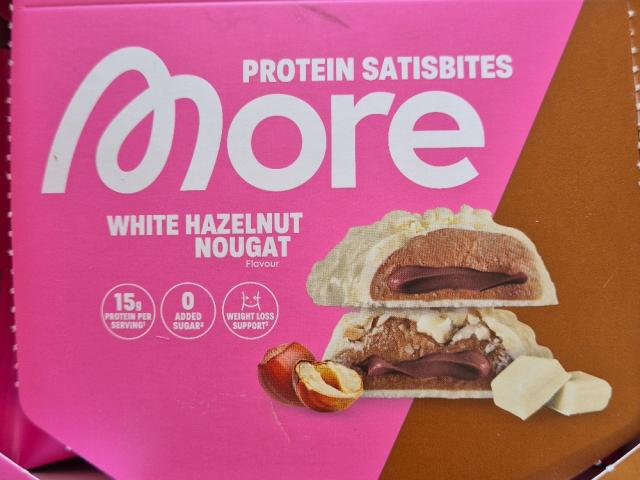 Hochgeladen von: SybilleX