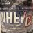 Hi-Tec Nutrition Whey C6, Cookie von ElJefe | Hochgeladen von: ElJefe