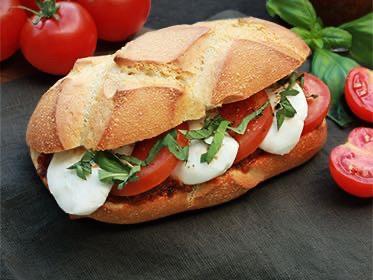 Hochgeladen von: Alpinist992