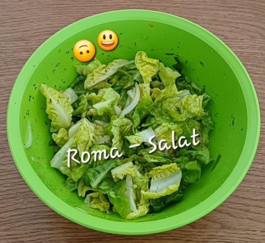 Hochgeladen von: Muckelchen2407