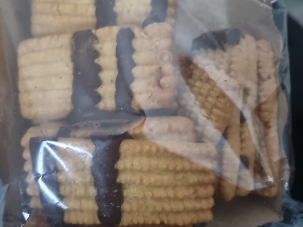 Hochgeladen von: Bibi von und zu