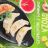 Gyoza, Shrimps & Vegetables von mjakl | Hochgeladen von: mjakl