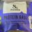 Protein Ball von MostlyHarmless | Hochgeladen von: MostlyHarmless
