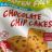 Choco Chip Cakes, Laktose/Glutenfrei von Naedl | Hochgeladen von: Naedl