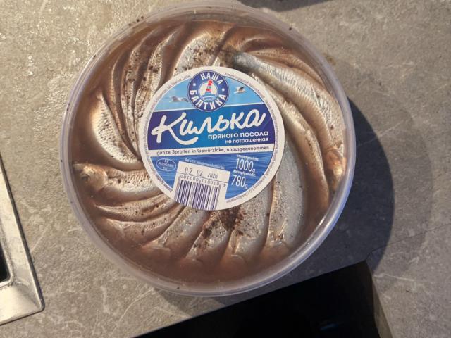 Hochgeladen von: truestmike Hochgeladen von: truestmike