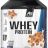 all stars Whey Protein Toffee von max57 | Hochgeladen von: max57