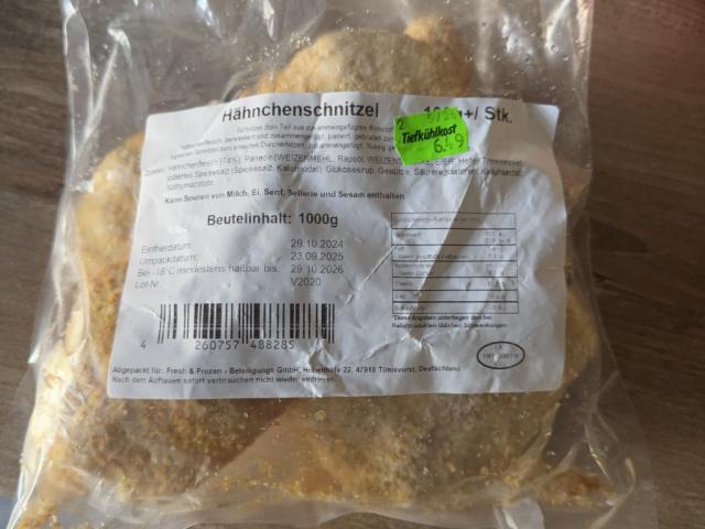 Hochgeladen von: biancadarouge