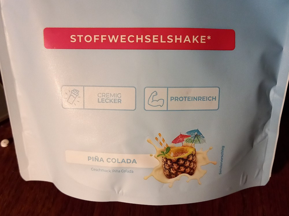 Hochgeladen von: Snoopy 236