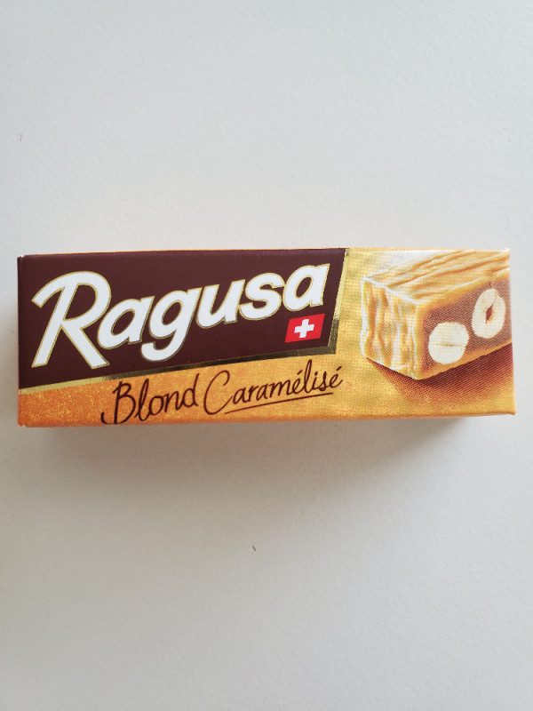 ragusa blond von 2chilled | Hochgeladen von: 2chilled