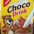 Choco Drink von anja8468 | Hochgeladen von: anja8468