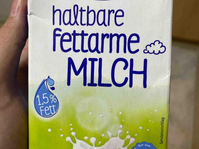 Fettarme Milch von ISO97 | Hochgeladen von: ISO97