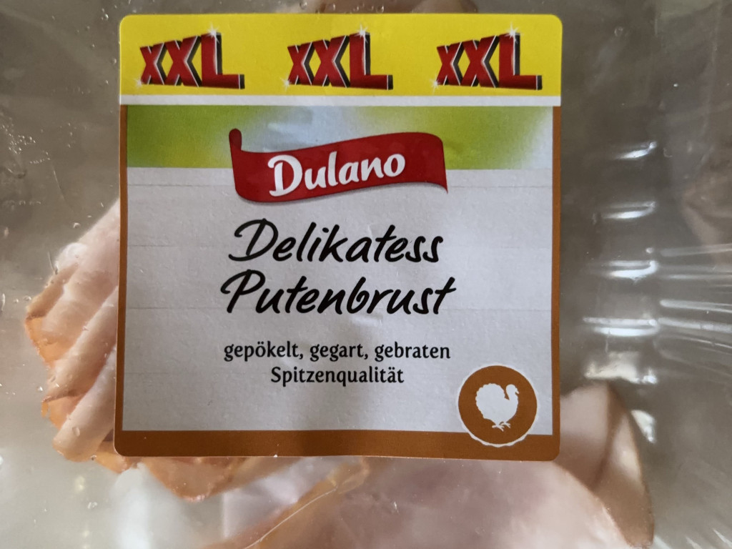 Hochgeladen von: Pluto999