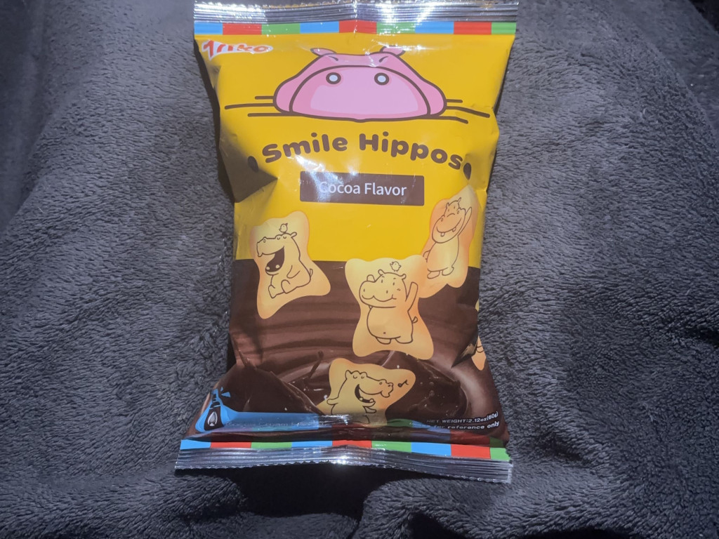 Hochgeladen von: aimee13 Hochgeladen von: aimee13