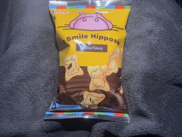 Hochgeladen von: aimee13 Hochgeladen von: aimee13