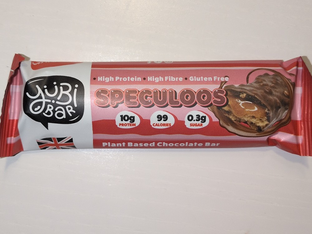 Hochgeladen von: Maikewillgesundsein