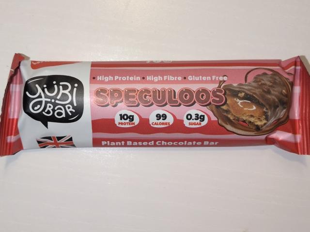 Hochgeladen von: Maikewillgesundsein