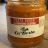 Ca‘Berta Pesto Rosso von Fussl23 | Hochgeladen von: Fussl23