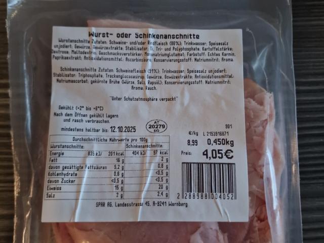 Hochgeladen von: GüMe97 Hochgeladen von: GüMe97