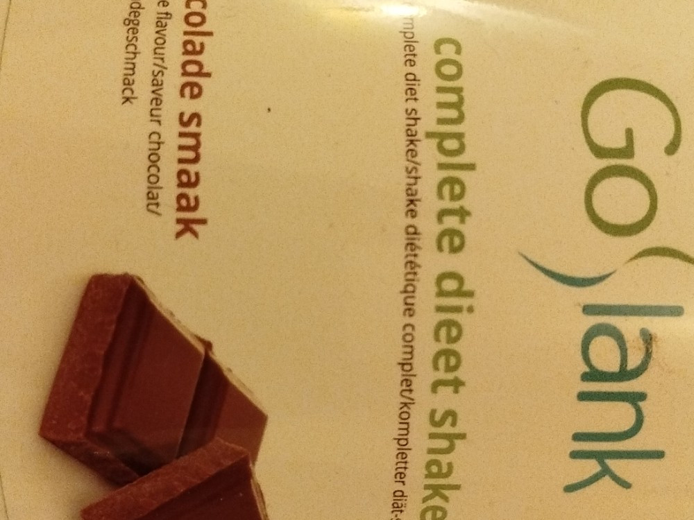 Hochgeladen von: KerstinBe.