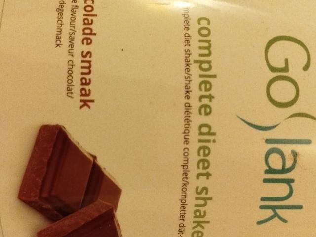 Hochgeladen von: KerstinBe. Hochgeladen von: KerstinBe.