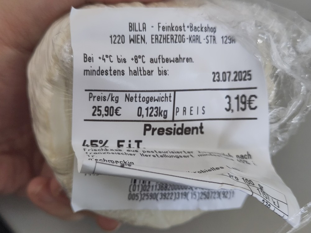 Hochgeladen von: fatprincess1