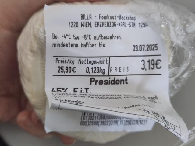 Hochgeladen von: fatprincess1
