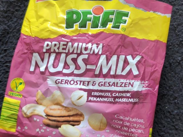 Hochgeladen von: jessischw89 Hochgeladen von: jessischw89