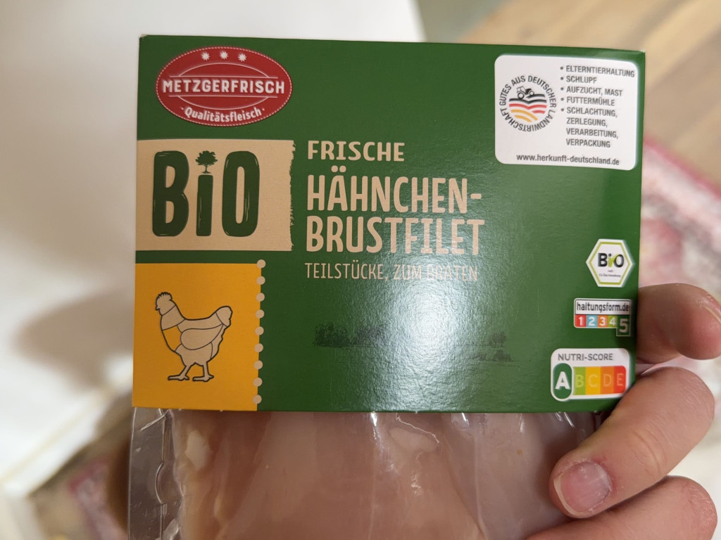 Hochgeladen von: mbrs