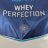 Whey Perfection, Forest Fruit Flavour von E089 | Hochgeladen von: E089