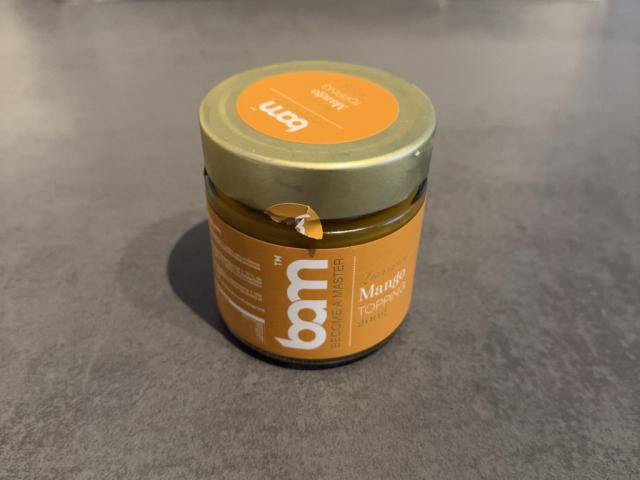 Hochgeladen von: thoxwin