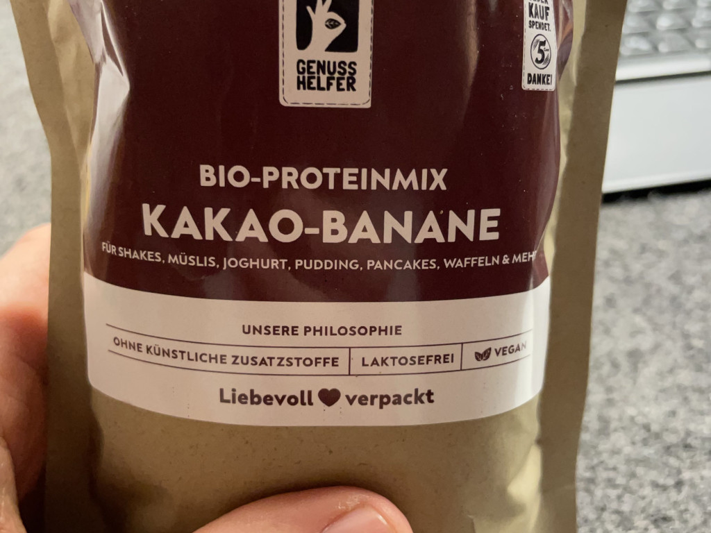 Hochgeladen von: SNig