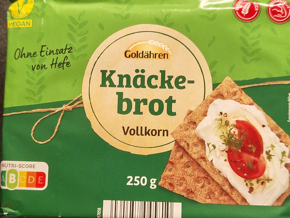 Hochgeladen von: DonTiago