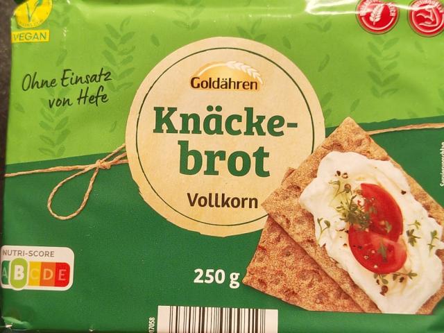 Hochgeladen von: DonTiago