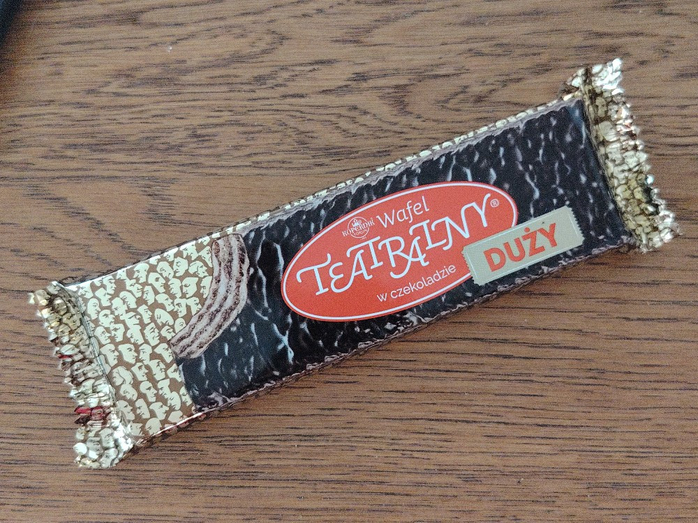 Hochgeladen von: nirlemus