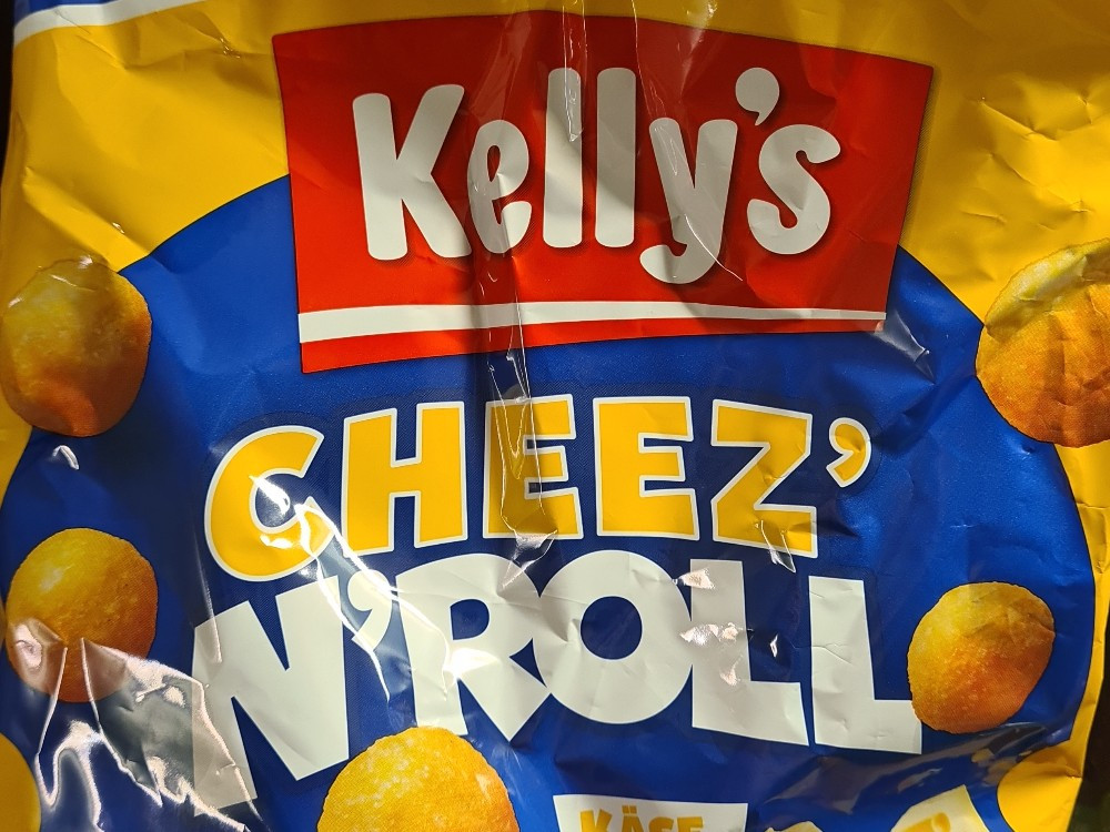 Hochgeladen von: Ava Valerie