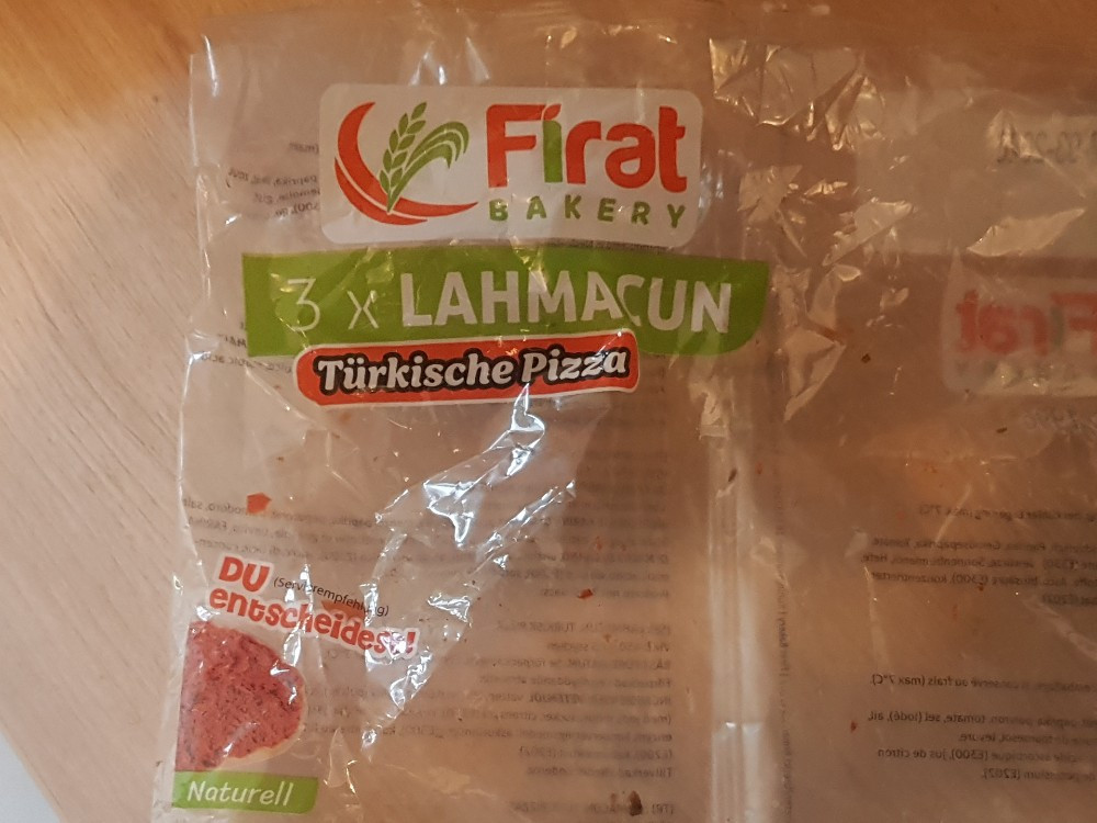 Hochgeladen von: MoKr90