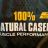 Natural  Casein, 100% von missy22 | Hochgeladen von: missy22