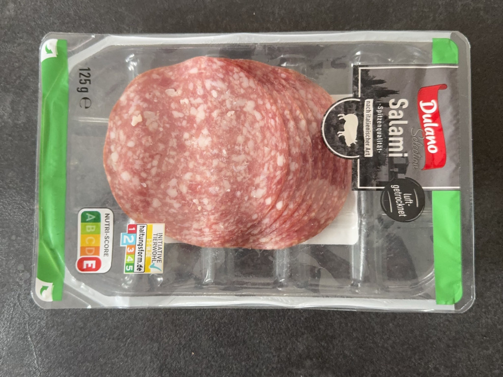 Hochgeladen von: gorroth1007